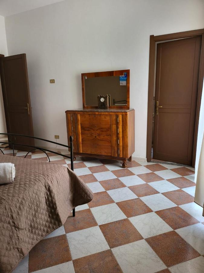 La Maison De Marie Rose Ξενοδοχείο Παλέρμο Εξωτερικό φωτογραφία